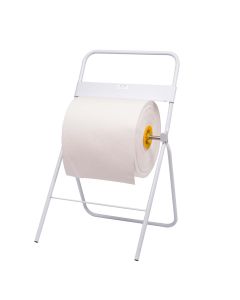 Dispenser Jumbo Floor