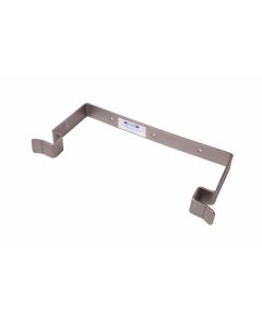 Dispenser - Truroar 24.5cm
