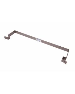 Dispenser - Truroar 49cm