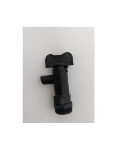 Drum Tap 15/20 Ltr