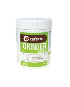 Cafetto Coffee Grinder Cleaner 450g

