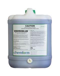 Chemform Water Based Quick Breaking Degreaser