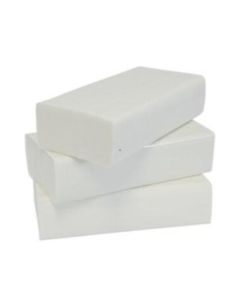 Enviro-Saver Compact I/L Handtowel 120 Sheet 20 Packs