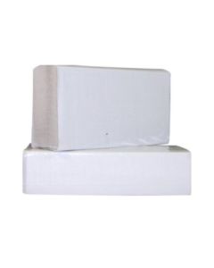 Enviro~Saver Interleaved Hand Towel 150 Sheet 16 Packs