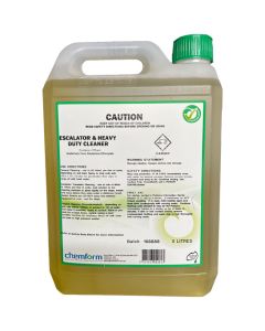 Chemform Multi-Clean Degreaser 5L