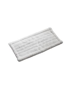 Oates Eager Beaver Pad Microfibre