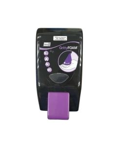 Solopol GFX GrittyFOAM 3.25L Dispenser