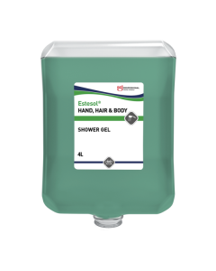 ESTESOL HAIR & BODY 4L AU