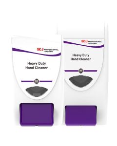 DEB Heavy Duty Hand Cleaner 4L Dispenser