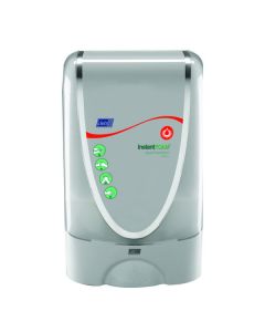 DEB Hand Sanitiser 1L Touch-Free Dispenser