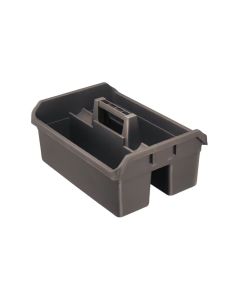 Oates Maxi Maid Carrier Small