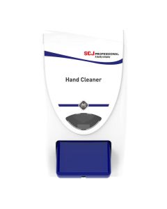 DEB 2L Pro White SCJP Cleanse Light UK