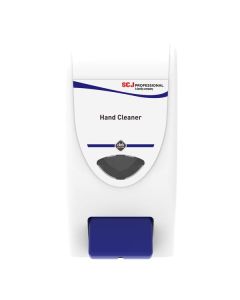 DEB 4L PRO WHT SCJP CLEANSE LIGHT UK