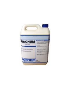 Chemform Magnum Cream Cleanser 5L