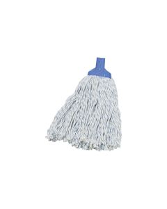 Oates Premium Antibacterial Mop Refill 400g