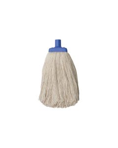 Oates Polyester Cotton Mop Refill 600g