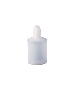Oates Spray Bottle 500ml