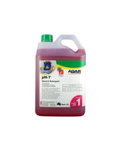 Ph-7 5Ltr