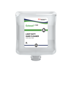 ESTESOL LOTION PURE 2L AU