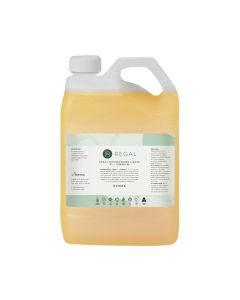 Regal Dishwashing Liquid 5L - Premium