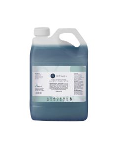 Regal Dishwashing Liquid - Classic Apple 5L