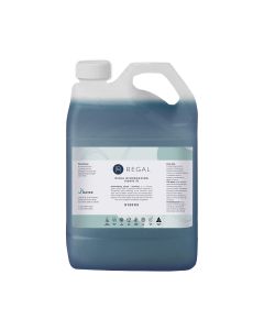 Regal Dishwashing Liquid 5L