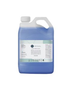 Regal Rinse Aid 5L