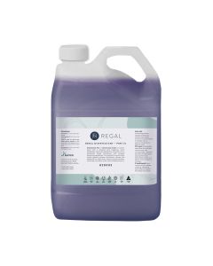 Regal Disinfectant - Pine 5L