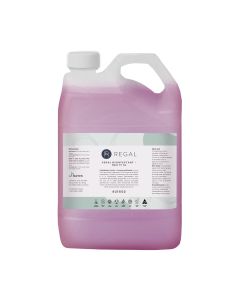 Regal Disinfectant 5L - Fruity