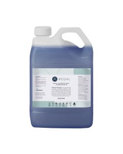 Regal Disinfectant - Bubblegum 5L