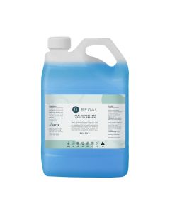 Regal Disinfectant - Hospital Grade 5L