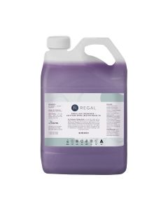 Regal Air Freshener - Cottage Rose (Water Base) 5L