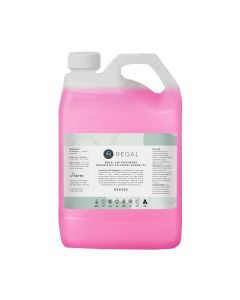 Regal Air Freshener Frangipani (Alcohol Based) 5L