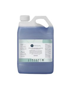 Regal Air Freshener Lavender (Alcohol Based) 5L