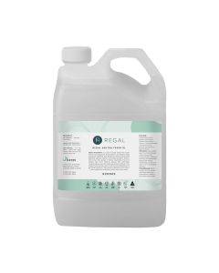 Regal Neutra Fresh 5L