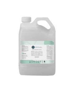 Regal Bleach 4% 5L