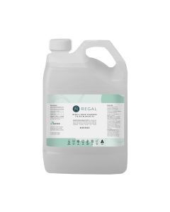 Regal Liquid Chlorine (12.5% Bleach) 5L