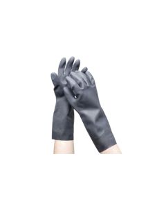 Oates Chemical & Acid Resistant Gloves