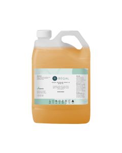 Regal Premium Spray N Wipe 5L