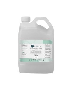 Regal Premium Gel Liquid Bleach 5L