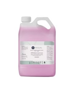 Regal Premium Hand Wash 5L - Pink