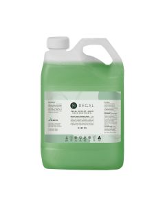 Regal Instant Liquid Hand Sanitiser 5L