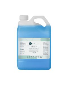 Regal Instant Gel Hand Sanitiser 5L