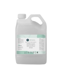 Regal Hair Conditioner 5L