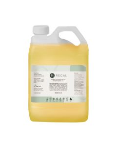 Regal Heavy Duty Degreaser 5L