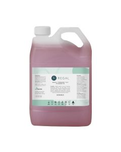 Regal Tornado Tile Cleaner 5L
