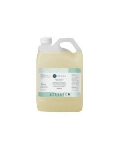 Regal Graffiti Remover 5L