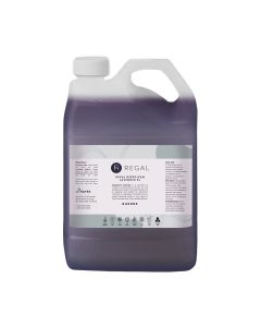 Regal Deepclean Lavender 5L