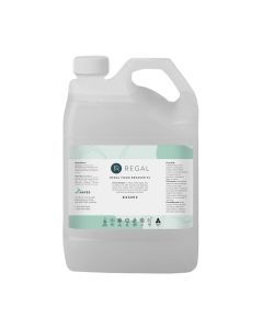 Regal Foam Breaker 5L