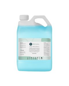 Regal Truck Wash 5L